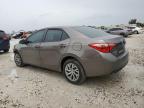 2019 Toyota Corolla L for Sale in Opa Locka, FL - Front End