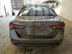 2021 Nissan Sentra Sv zu verkaufen in Lebanon, TN - All Over