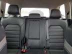 2021 VOLKSWAGEN ATLAS SEL PREMIUM R-LINE   for sale at Copart ON - TORONTO