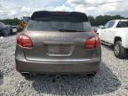 2014 Porsche Cayenne S Hybrid de vânzare în Byron, GA - Front End