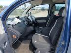 2011 RENAULT KANGOO DYN for sale at Copart PETERLEE