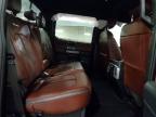 2019 Ford F350 Super Duty for Sale in Avon, MN - Front End