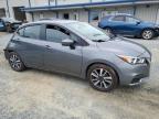 2020 Nissan Versa Sv   for Sale in Concord, NC - All Over