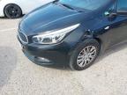 2013 KIA CEED 1 for sale at Copart SANDWICH