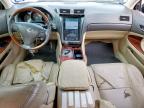 San Antonio, TX에서 판매 중인 2008 Lexus Gs 350 - Minor Dent/Scratches