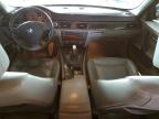 2008 Bmw 328 I for Sale in Phoenix, AZ - Front End