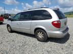 2006 Chrysler Town & Country Touring for Sale in Tifton, GA - Front End