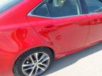 2020 LEXUS IS 300H CV for sale at Copart YORK