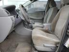 2005 Toyota Corolla Ce იყიდება Los Angeles-ში, CA - Minor Dent/Scratches