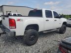 2013 Gmc Sierra K1500 Sle for Sale in Byron, GA - Front End