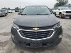 2018 Chevrolet Equinox Lt de vânzare în Sikeston, MO - Rear End