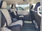 Las Vegas, NV에서 판매 중인 2016 Toyota Sienna Xle   - Front End