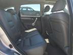2007 Honda Cr-V Exl продається в Airway Heights, WA - Front End