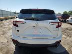 2020 Acura Rdx Technology   for Sale in Dyer, IN - Side