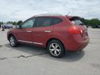 Lebanon, TN에서 판매 중인 2011 Nissan Rogue S   - Normal Wear