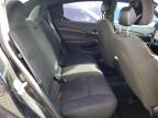 Riverview, FL에서 판매 중인 2012 Dodge Avenger Se - Front End