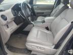 2010 Honda Pilot Exl продається в Charles City, VA - Mechanical