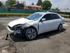 2003 Honda Accord Ex for Sale in Denver, CO - Front End