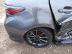 2013 LEXUS CT 200H F for sale at Copart WESTBURY
