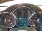 2014 Chevrolet Cruze Lt   for Sale in Magna, UT - Front End