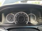2013 Honda Accord Exl for Sale in Gaston, SC - Front End