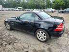 Austell, GA에서 판매 중인 1998 Mercedes-Benz Slk 230 Kompressor - Normal Wear