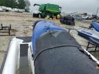 2006 Kawasaki Jet Ski for Sale in Columbia, MO - Burn - Interior