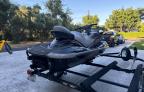 2006 Yamaha All Other for Sale in Antelope, CA - Minor Dent/Scratches