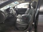 2016 Nissan Altima 2.5   იყიდება Wheeling-ში, IL - Minor Dent/Scratches