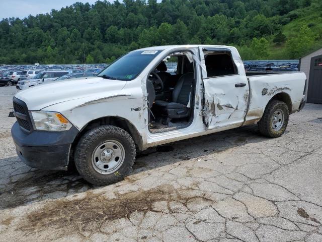 RAM 1500 CLASS 2022
