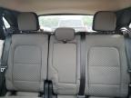 2020 Ford Escape Se للبيع في East Granby، CT - Side