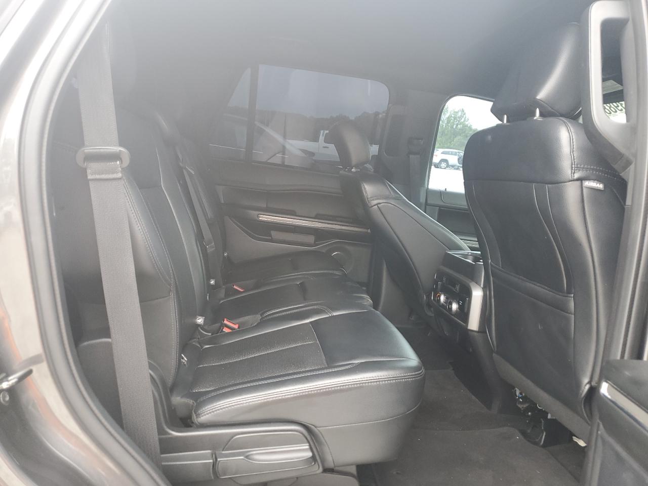 2019 Ford Expedition Xlt VIN: 1FMJU1HT7KEA15609 Lot: 61398885
