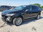 2021 Buick Enclave Essence for Sale in Oklahoma City, OK - Front End