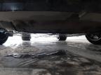 2005 PORSCHE 911 CARRER for sale at Copart WESTBURY