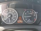 2012 Bmw X5 Xdrive35I for Sale in Sacramento, CA - Front End