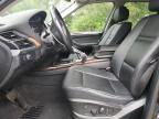 2012 Bmw X5 Xdrive35D for Sale in Arlington, WA - Rear End