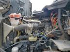 2016 Freightliner Cascadia 125 Semi Truck იყიდება Wilmer-ში, TX - Normal Wear