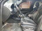 2016 AUDI Q5 TECHNIK S-LINE   à vendre chez Copart ON - COOKSTOWN