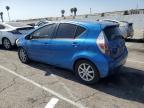 2013 Toyota Prius C    للبيع في Van Nuys، CA - Front End