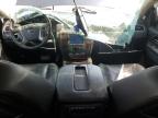 2011 Gmc Yukon Denali zu verkaufen in Walton, KY - Rollover