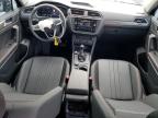 2024 Volkswagen Tiguan Wolfsburg for Sale in Apopka, FL - Front End