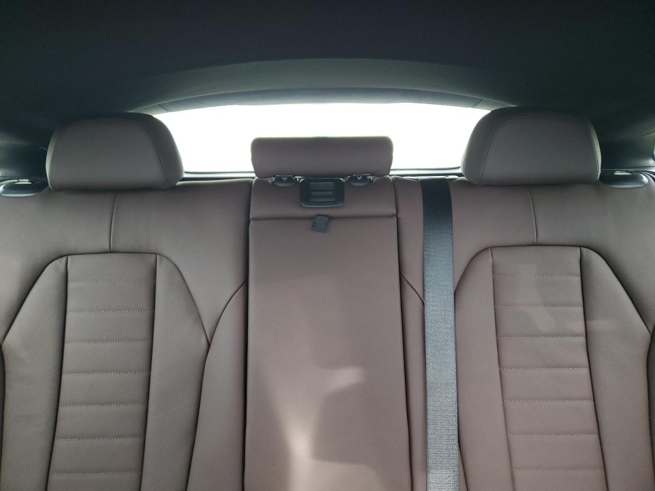 2024 BMW X4 xDrive30I VIN: 5UX33DT00R9X08201 Lot: 61348665