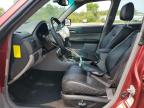 2005 Subaru Forester 2.5Xt for Sale in Columbia Station, OH - Front End
