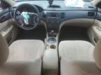 2009 Kia Optima Lx for Sale in Brighton, CO - Front End