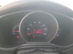 2014 Kia Soul  for Sale in Barberton, OH - Minor Dent/Scratches