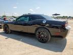 2013 Dodge Challenger Srt-8 na sprzedaż w Wilmer, TX - Hail