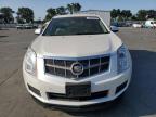2011 Cadillac Srx Luxury Collection for Sale in Sacramento, CA - Rear End