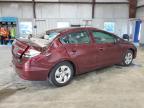 2014 Honda Civic Lx de vânzare în North Billerica, MA - Top/Roof