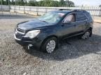 2011 Chevrolet Equinox Lt for Sale in Spartanburg, SC - All Over