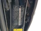 2005 Lexus Es 330 за продажба в Homestead, FL - Mechanical